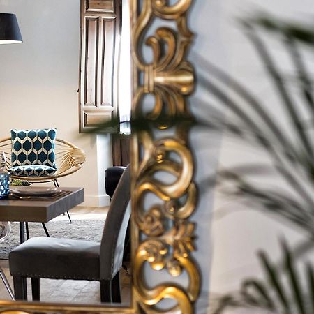 Chezmoihomes Santa Paula Cozy & Elegant In The Heart Of 格拉纳达 外观 照片