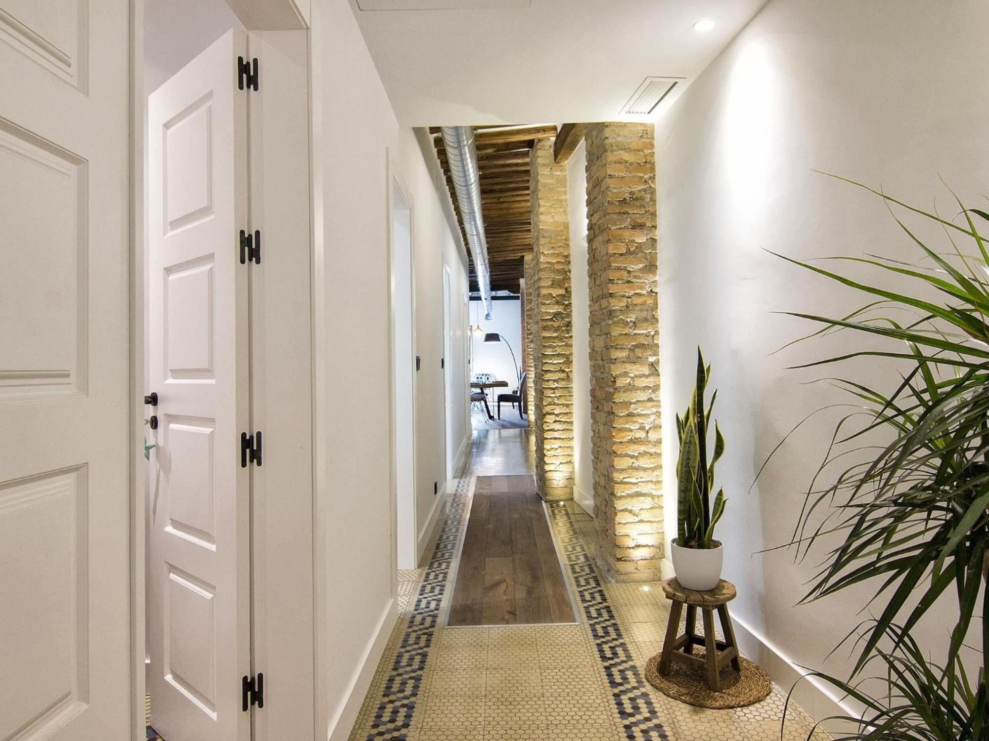 Chezmoihomes Santa Paula Cozy & Elegant In The Heart Of 格拉纳达 外观 照片
