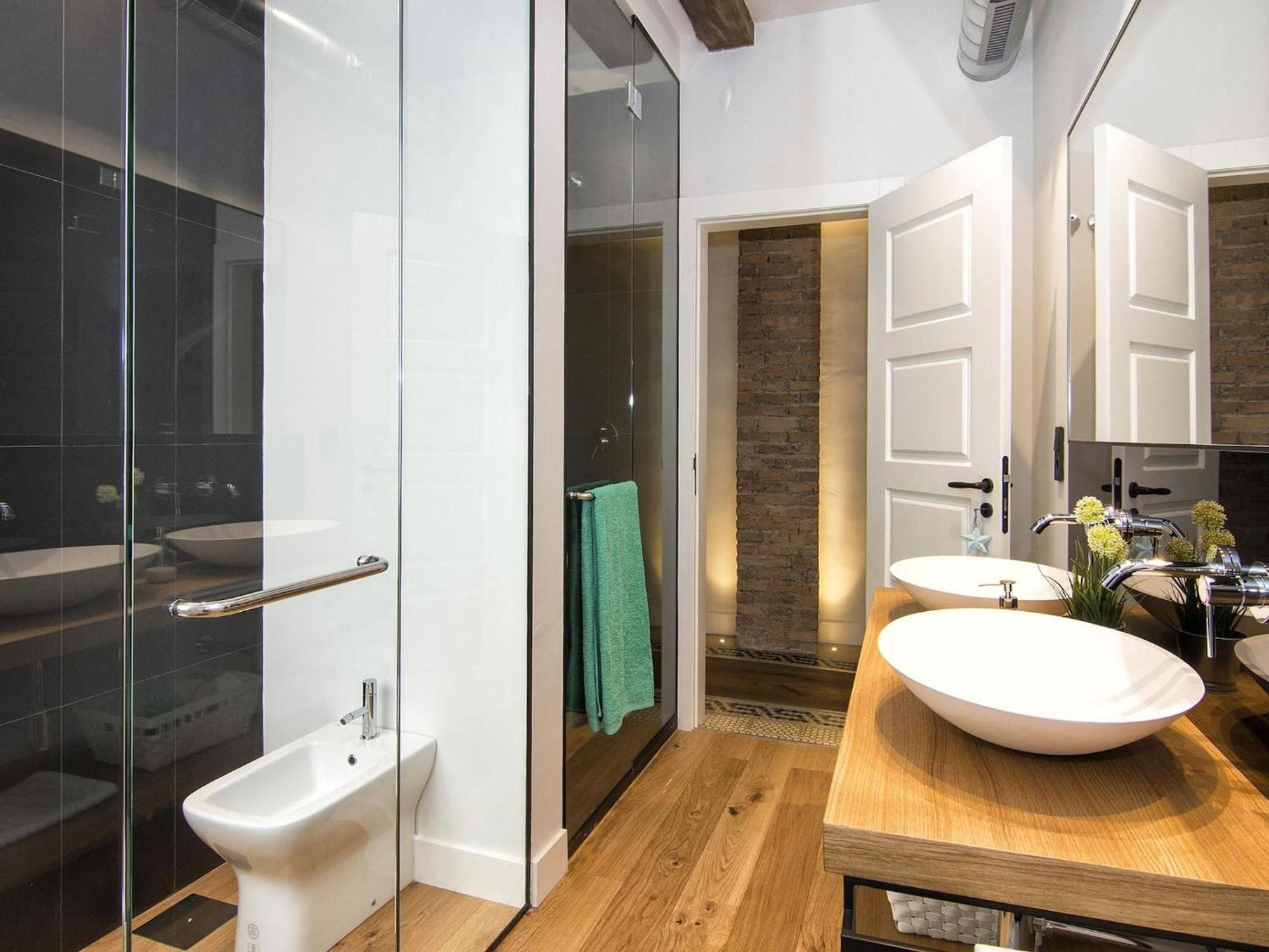 Chezmoihomes Santa Paula Cozy & Elegant In The Heart Of 格拉纳达 外观 照片