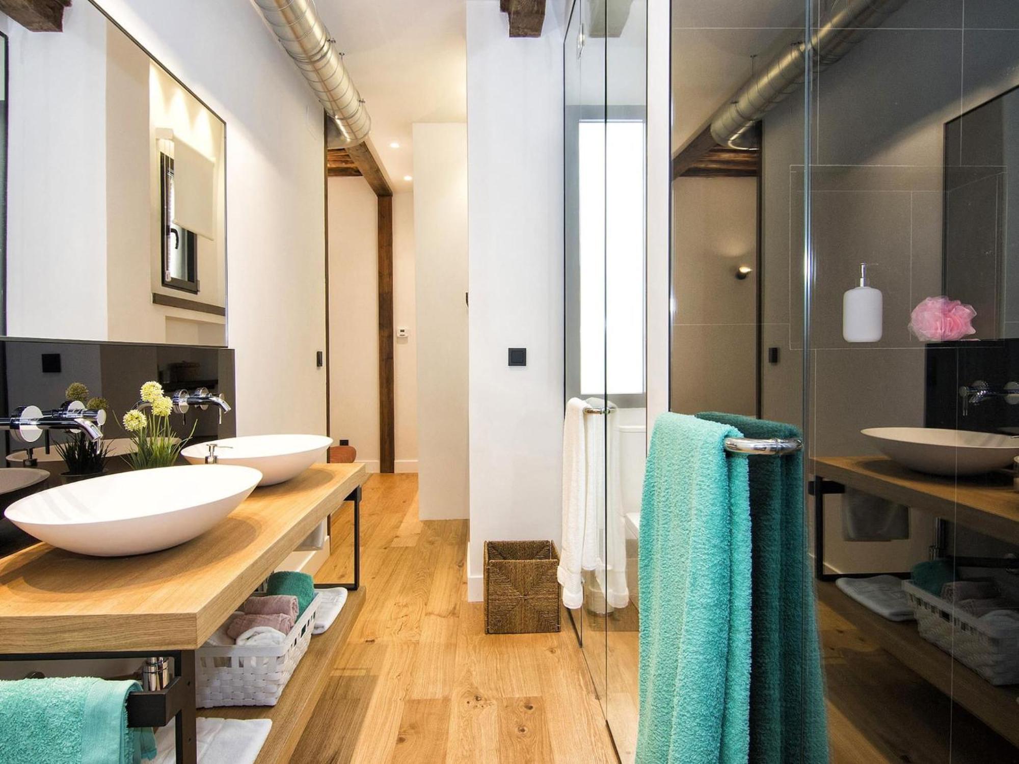 Chezmoihomes Santa Paula Cozy & Elegant In The Heart Of 格拉纳达 外观 照片